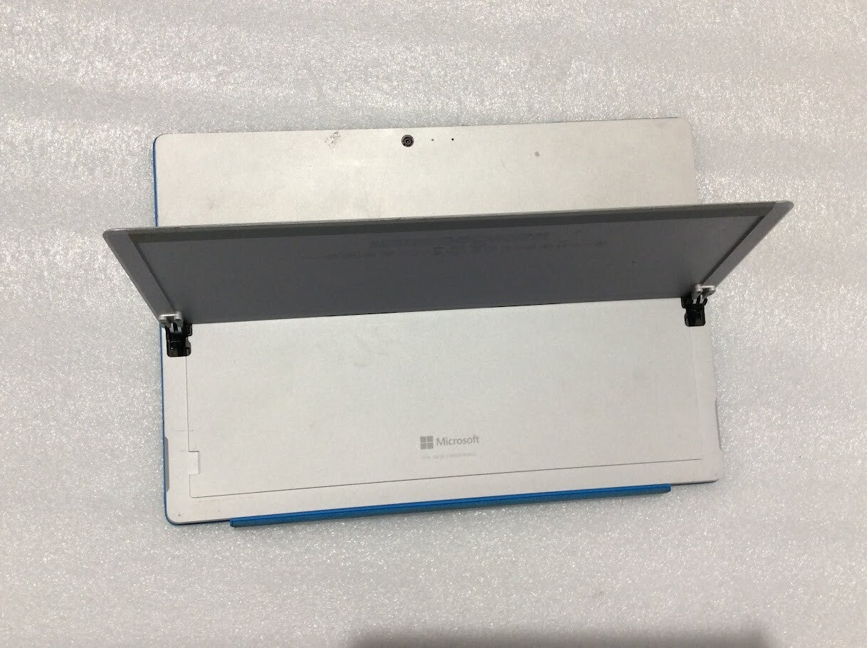 Microsoft Surface Pro 4 Laptop 12.3'' i5-6300U 4GBRAM 128GBSSD USB3.0 Au Stock B