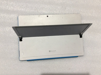 Microsoft Surface Pro 4 Laptop 12.3'' i5-6300U 4GBRAM 128GBSSD USB3.0 Au Stock B