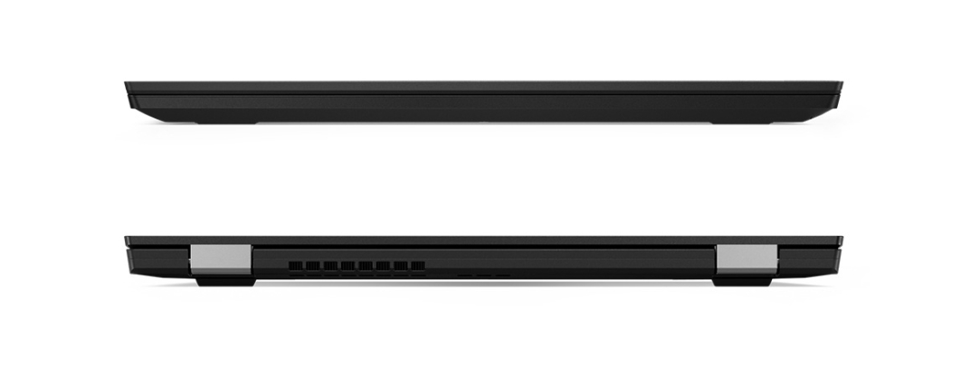 Lenovo ThinkPad L380 Laptop 13.3" i5-8250U@1.60GHz 8GBRAM 256GBSSD USB-C HDMI B