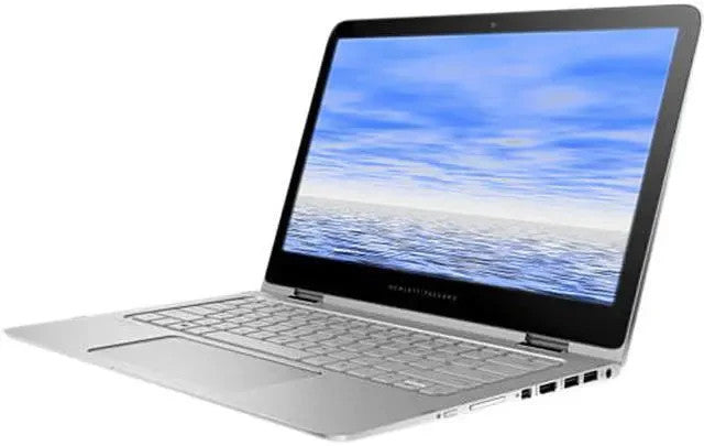 [AU] HP Spectre x360 Convertible 13.3" i7-6500U 8GBRAM 128GB Touch Screen Win 11
