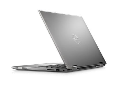 DELL Inspiron 13-5378 2-in-1 Laptop 13.3" i5-7200U 4GBRAM 128GB HDMI Touch A-