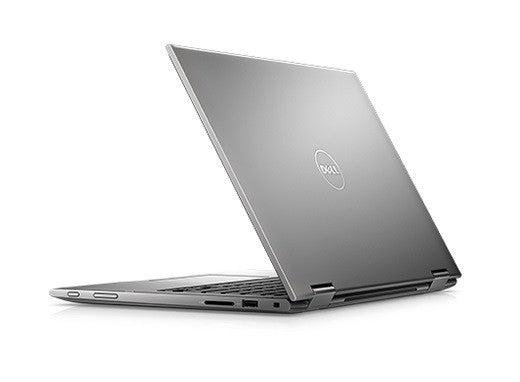 DELL Inspiron 13-5378 2-in-1 Laptop 13.3" i5-7200U 4GBRAM 128GB HDMI Touch A-
