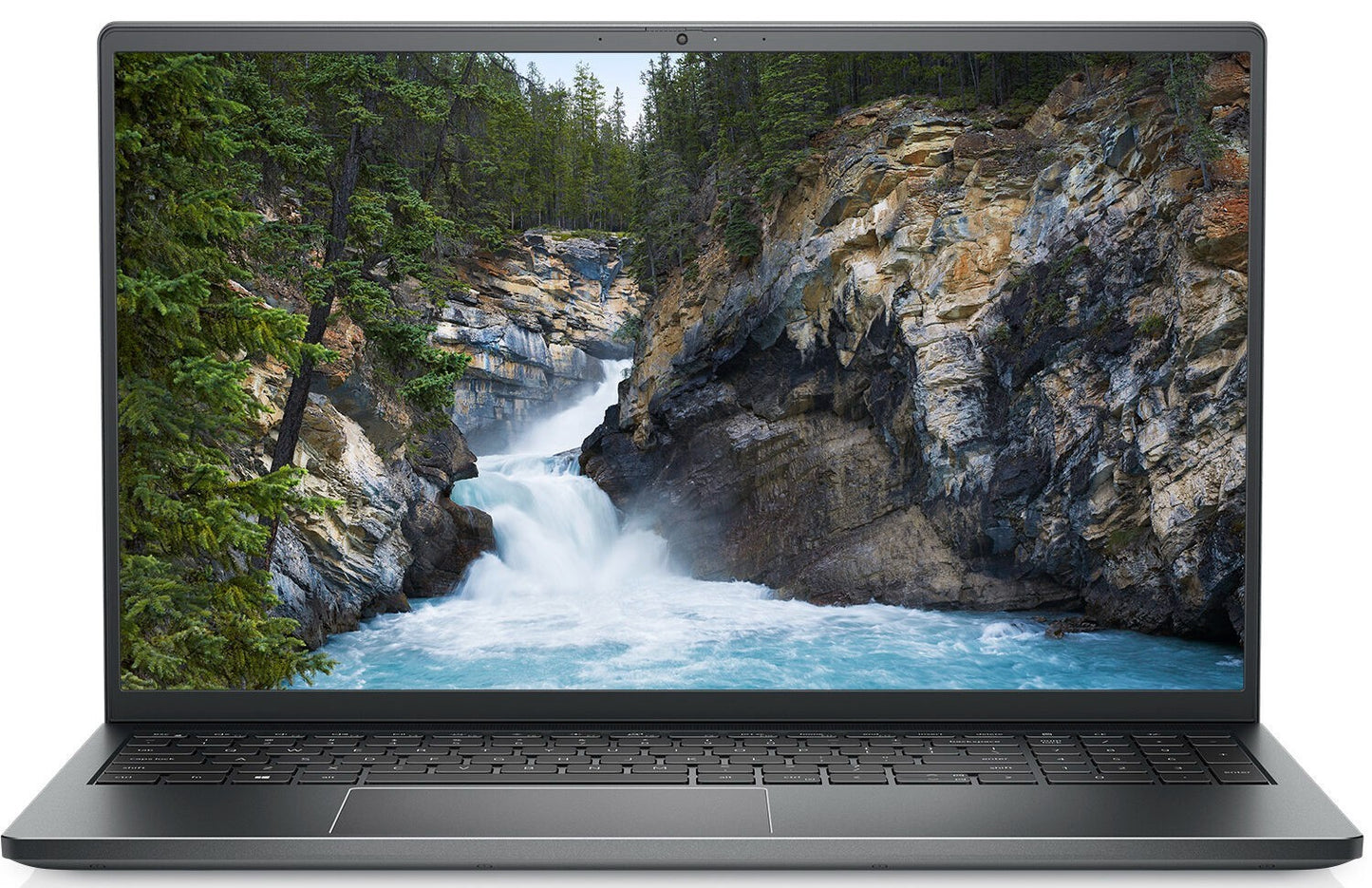 DELL Vostro 7510 15.6" i7-11800H+RTX 3050 Ti Mobile 16GB 256GBSSD USB-C Win11 A-