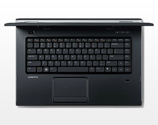 DELL Vostro 3550 Laptop 15.6" i3-2330M 2GBRAM 300GB HDMI VGA USB3.0 Au Seller A-