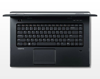 DELL Vostro 3550 Laptop 15.6" i3-2330M 2GBRAM 300GB HDMI VGA USB3.0 Au Seller A-