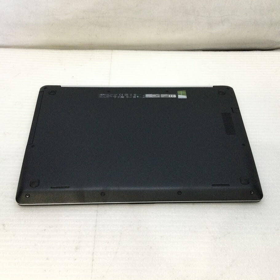 ASUS Vivobook S551LN Laptop 15.6" i7-4500U 8GBRAM 1000GB HDMI DVD Au Seller A-