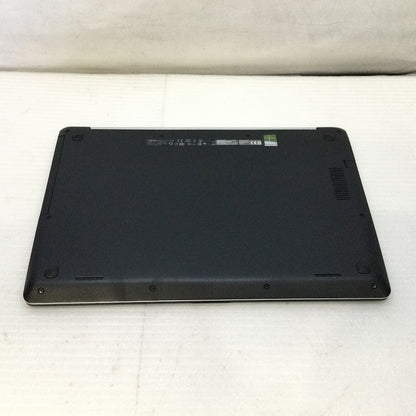 ASUS Vivobook S551LN Laptop 15.6" i7-4500U 8GBRAM 1000GB HDMI DVD Au Seller A-