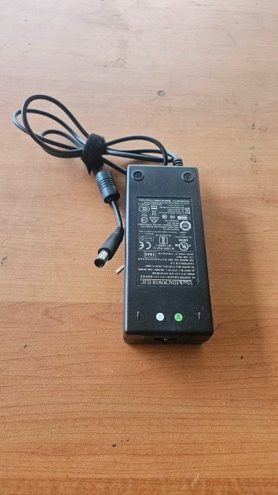[AU] Targus DOCK180 USB-C Dual Video 4K Docking Station+Charger+Type-C Cable