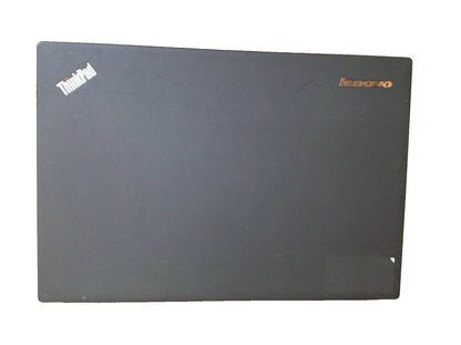 Lenovo ThinkPad X240 Laptop 12.5" i3-4010U 8GBRAM 500GB Mini-DP VGA Au Seller A-