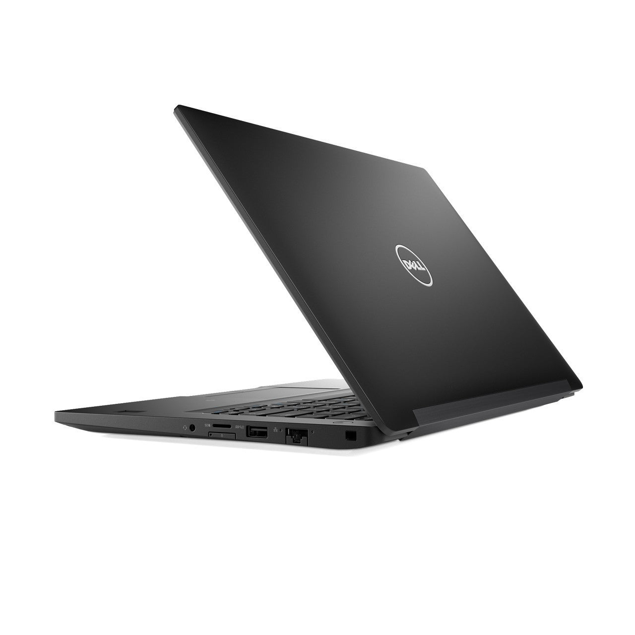 DELL Latitude 7490 Laptop 14" i5-8350U 16GBRAM 256GBSSD HDMI USB-C Au Seller A-