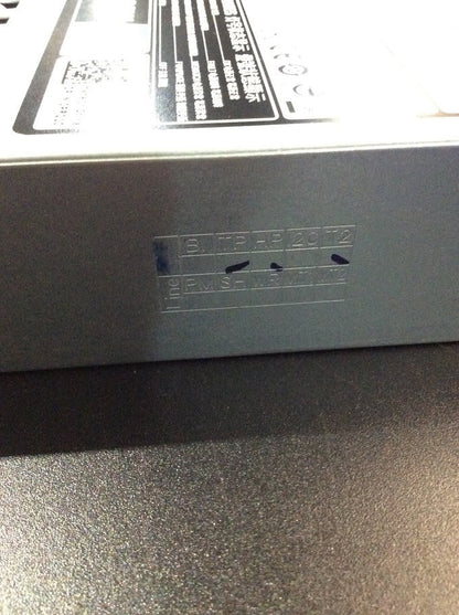 Dell D1100E-S0 1100W 80 Plus Platinum Switching Power Supply - Tested[AU Seller]