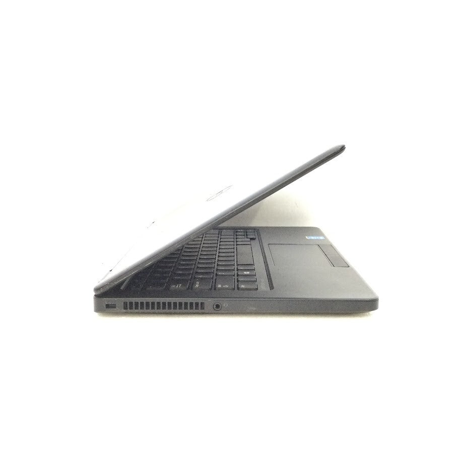 DELL Latitude E5250 Laptop 12.5" i5-5300U 8GBRAM 500GB Mini-DP HDMI Au Seller A-