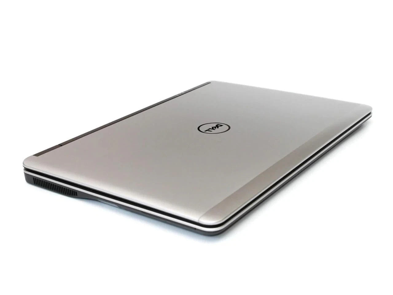 DELL Latitude E7440 Laptop 14" i5-4300U 8GBRAM 256GBSSD HDMI Mini-DP Win11 A-