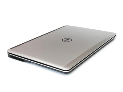DELL Latitude E7440 Laptop 14" i5-4300U 8GBRAM 256GBSSD HDMI Mini-DP Win11 A-