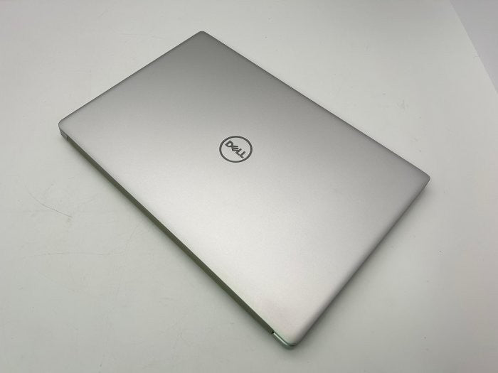 [AU] DELL Inspiron 5391 Laptop 13.3" i7-10510U 8GBRAM 256GBSSD HDMI Win11 A-