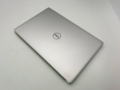 [AU] DELL Inspiron 5391 Laptop 13.3" i7-10510U 8GBRAM 256GBSSD HDMI Win11 A-