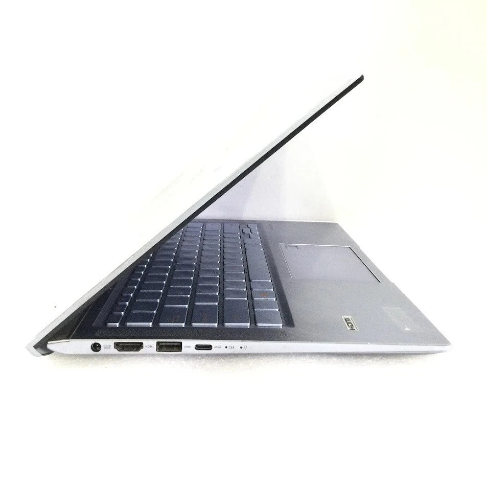 [AU]ASUS Zenbook 14 Laptop 14" Ryzen 5 3500U 8GBRAM 512GBSSD USB-C HDMI Win11 A-