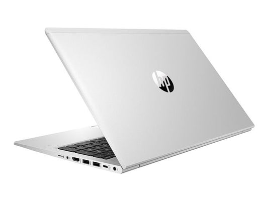 HP ProBook 650 G8 Laptop 15.6" i5-1135G7@2.40GHz 16GBRAM 2TBSSD HDMI USB-C A-