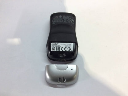 Symbol CS3037 Bluetooth Scanner 5V 0.85A Black Tested Au Stock