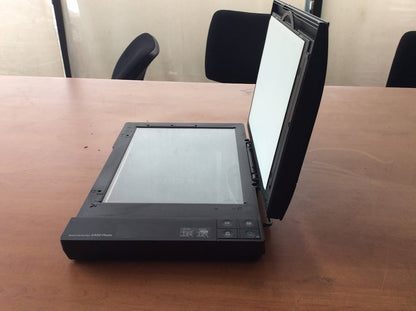 [AU Seller] Epson Perfection V330 Photo Scanner With AC Adapter and Cable