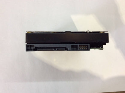 Western Digital Red NAS 4TB 3.5in 5400RPM WD40EFRX Hard Disk Drive [AU Seller]