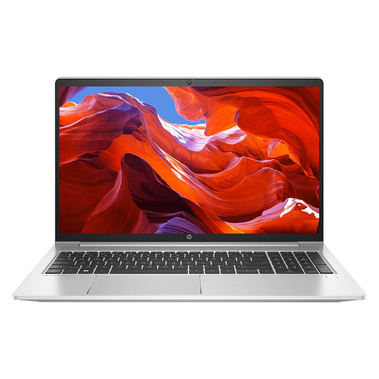 [AU]HP ProBook 450 G9 Laptop 15.6" i5-1235U 16GBRAM 256GBSSD HDMI USB-C Win11 A-