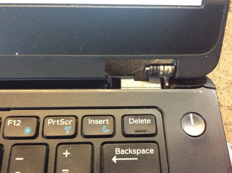 [AU Seller]DELL Latitude E5470 Laptop 14" i5-6200U 8GBRAM 256GBSSD HDMI USB3.0 B