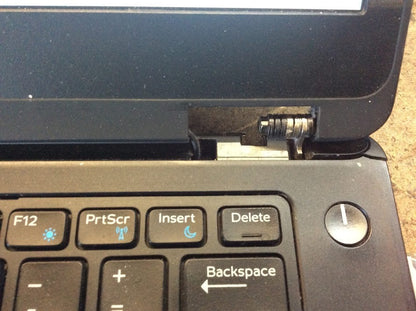 [AU Seller]DELL Latitude E5470 Laptop 14" i5-6200U 8GBRAM 256GBSSD HDMI USB3.0 B