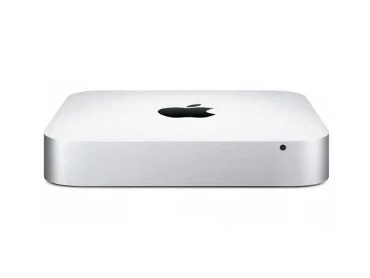 [AU] Apple Mac Mini A1347 Desktop i7-4578U 8GBRAM 256GBSSD HDMI EMC2840 A+