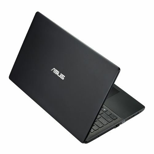 ASUS X551MA Laptop 15.6" Celeron N2830 4GBRAM 500GB USB3.0 Black Au Seller A-