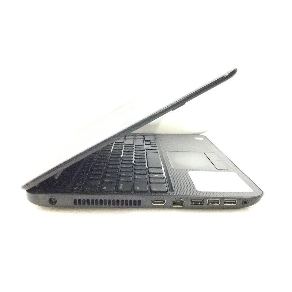 DELL Inspiron 15 3521 Laptop 15.6" i5-3337U 4GBRAM 1TB HDMI DVD Au Seller A-