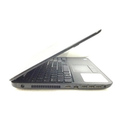 DELL Inspiron 15 3521 Laptop 15.6" i5-3337U 4GBRAM 1TB HDMI DVD Au Seller A-