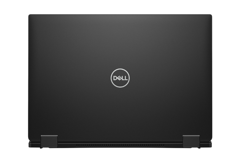 DELL Latitude 7390 2-in-1 Laptop 13.3'' i5-8350U 16GBRAM 512GBSSD USB-C Touch A-