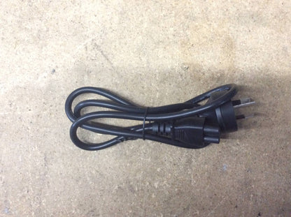 Genuine Original Lenovo Laptop 65W, 20v, 3.25A, AC Adapter Charger w/Powe Cable