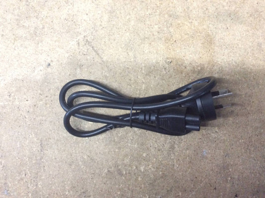Genuine Original Lenovo Laptop 65W, 20v, 3.25A, AC Adapter Charger w/Powe Cable