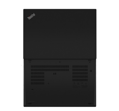 Lenovo ThinkPad T14 Gen 2 Laptop 14'' i5-1135G7U 16GBRAM 512GBSSD HDMI USB-C A-