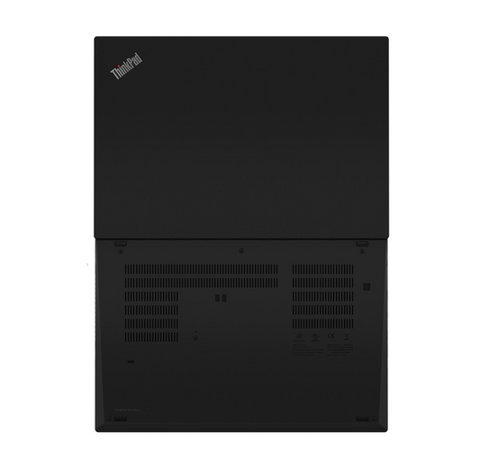 Lenovo ThinkPad T14 Gen 2 Laptop 14'' i5-1135G7U 16GBRAM 512GBSSD HDMI USB-C A-
