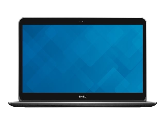 DELL XPS 15 9530 Laptop 15.6" i7-4712HQ 16GBRAM 32GB+120GB HDMI Au Seller B