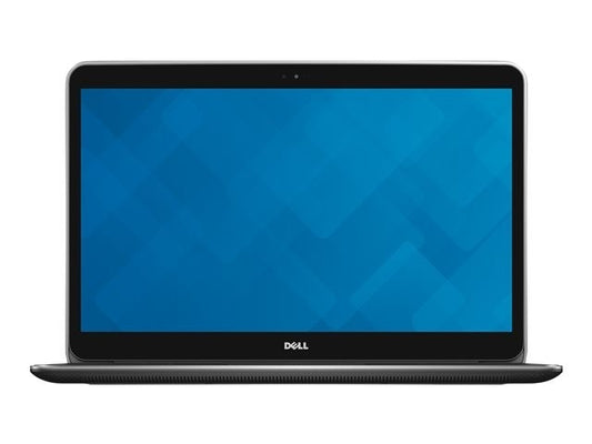DELL XPS 15 9530 Laptop 15.6" i7-4712HQ 16GBRAM 32GB+120GB HDMI Au Seller B