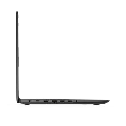 DELL Inspiron 3593 Laptop 15.6" i5-1035G1 4GBRAM 160GB HDMI USB3.0 Au Seller A-