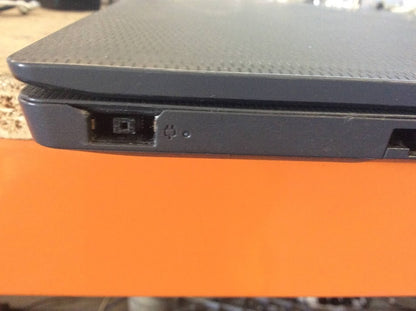 Lenovo V130-15IKB 81HN Laptop 15.6" i5-8250U 8GBRAM 1TBSSD HDMI Au Seller A-