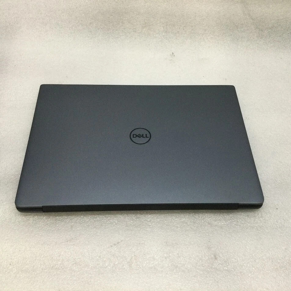 DELL Vostro 5490 Laptop 14" i5-10210U 16GBRAM 256GBSSD USB-C HDMI Au Seller A-
