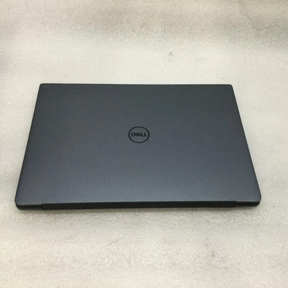 DELL Vostro 5490 Laptop 14" i5-10210U 16GBRAM 256GBSSD USB-C HDMI Au Seller A-