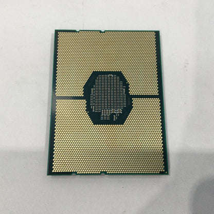 Intel Xeon Silver 4110 Tray CPU Kit Processor 8 Core 2.10GHz 11MB L3 Cache 85W