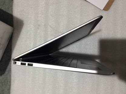HP 15S FQ1 XXX Laptop 15.6'' i7-1065G7 16GBRAM 1TBSSD HDMI USB-C Au Seller A-