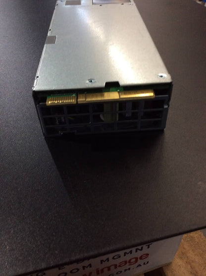 Dell D1100E-S0 1100W 80 Plus Platinum Switching Power Supply - Tested[AU Seller]