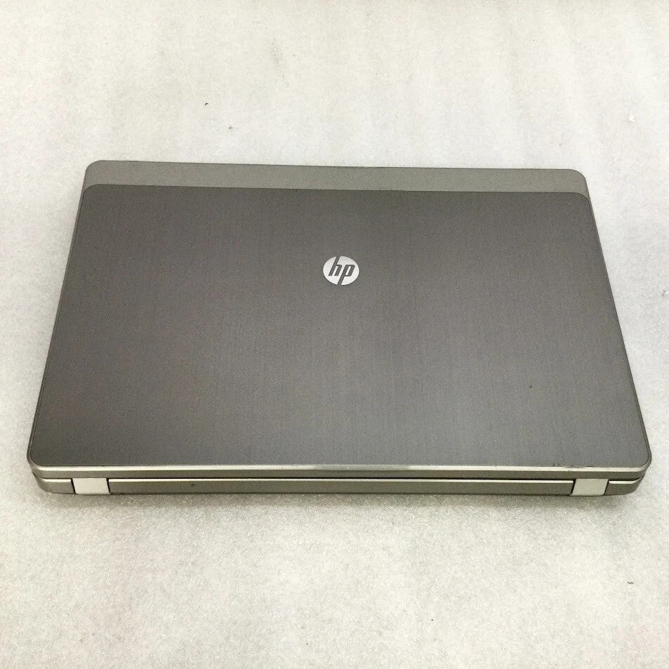 HP ProBook 4530s Laptop 15.6" i5-2410M 4GBRAM 500GB VGA HDMI USB-3.0 Au Stock A-