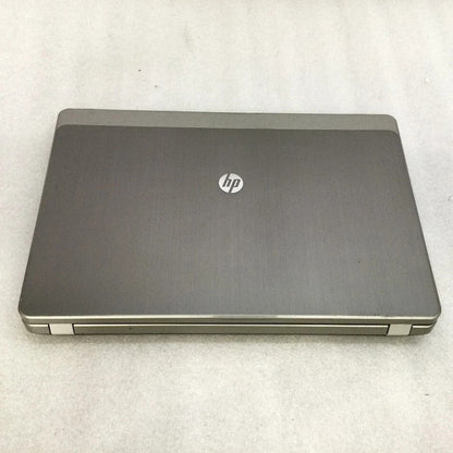 HP ProBook 4530s Laptop 15.6" i5-2410M 4GBRAM 500GB VGA HDMI USB-3.0 Au Stock A-