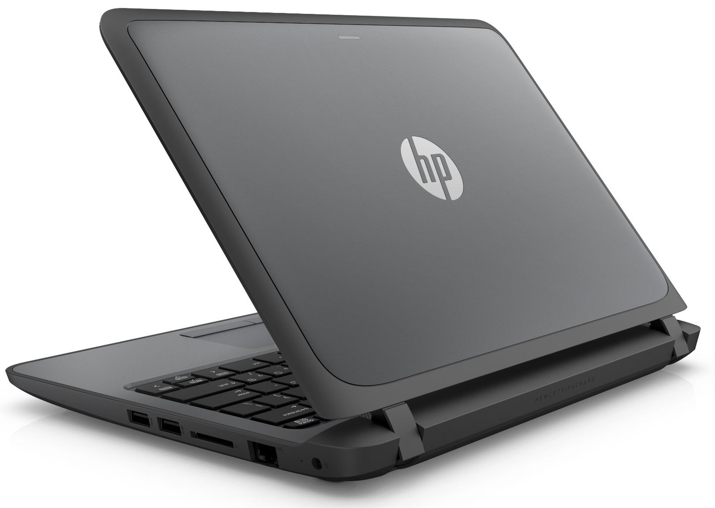 HP ProBook 11 G1 Laptop 11.6'' i3-5005U 4GBRAM 128GB HDMI VGA Black Au Stock B