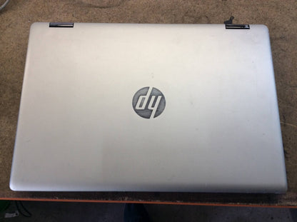 HP Pavilion x360 14-dh1018TU Laptop 14" i5-10210U 8GBRAM 256GBSSD HDMI Win11 A-